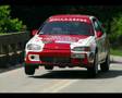 Serres_rallysprint_civic