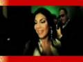 TUVE UN SUEÑO - RAKIM Y KEN-Y BY JIMMY(BOLIVIA)