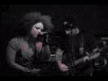 videos de Swear on Your Life