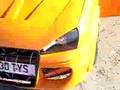 1 off fiesta for sale