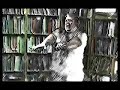 Ron meets A-Ha Video