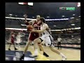 Pau Gasol\ Pau Gasol\