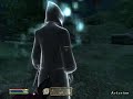 Weird Oblivion spawns Weird Oblivion spawns
