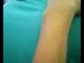 贵州女生遭奸杀,数万人民火烧公安局和县政府（1）