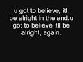 What Happens Tomorrow- Duran Duran