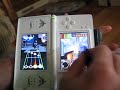 Guitar Hero On Tour-Ozzy Osbourne-I Don't Wanna Stop(Expert)