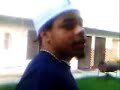 G Trixx Loak O.I.P Last Video (RANDY S WALLS) G Trixx Loak O.I.P Last Video (RANDY S WALLS)