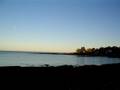 videos de cape neddick harbor