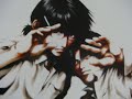 峰倉かずや