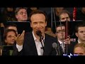 BENIGNI - ABBADO - PIERINO E IL LUPO 1/4 BENIGNI - ABBADO - PIERINO E IL LUPO 1/4