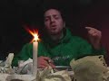 Mc Nauck Feat Thaies .-. Mas Alla De Un Sonido ( 2004 )