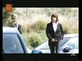 se lo que hicisteis:reportaje carmen hornillos