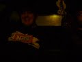 Fat Guy and Hippy Minute Episode 18 - Late Night Sneak Out Fat Guy and Hippy Minute Episode 18 - Late Night Sneak Out