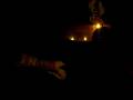 videos de Fat Guy and Hippy Minute Episode 18 - Late Night Sneak Out