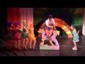 'SEUSSICAL' 2/26/11 [HD]