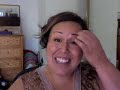Day 5 after my gastric bypass