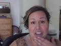 Day 5 after my gastric bypass