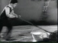 Child Labor Amendment in the 1930s