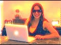 Thumbnail #2