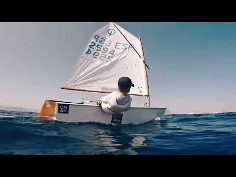 60 Gran Dia de la Vela - Bufete Frau 2024 - 24 agost