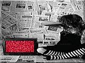 Music Compilation