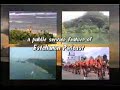 Eastern Samar Tour Eastern Samar Tour