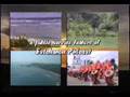 Eastern Samar Tour