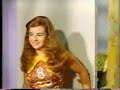 Yüzba??n?n K?z? - 1968 ( Cüneyt Ark?n & Z.De?irmencio?lu ) 7 Yüzba??n?n K?z? - 1968 ( Cüneyt Ark?n & Z.De?irmencio?lu ) 7