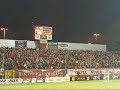 Widzewek Widzewek