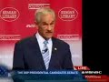 Ron_Paul_Freedom Ron_Paul_Freedom
