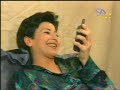 video clip