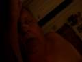 Snoring - Keeping me awake!