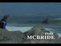 \"The Dawn\" Bodyboarding Movie \"The Dawn\" Bodyboarding Movie