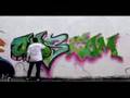 QD3 Presents Risk and O.G. Abel