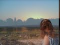 \"Amarte es mi Pecado\" -Alessandra Rosaldo & Ricardo Montaner /Fotos y ed. Susanalake