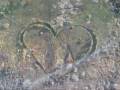 Amarte es mi Pecado -Alessandra Rosaldo & Ricardo Montaner /Fotos y ed. Susanalake