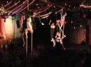 Aerlift III KDC Flashdance Piece Aerlift III KDC Flashdance Piece