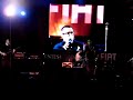 Quelli che benpensano - Franke-Hi NRG