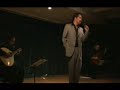 TAKU-Roseira,Botão de Gente:Paulo de Carvalho(Fado)