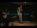 TAKU-Roseira,Botão de Gente:Paulo de Carvalho(Fado)