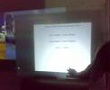 multi-screens-syncronization.html
