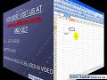 ISNUMBER Excel function