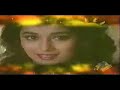 The Diva of Indian Cinema: Madhuri Dixit