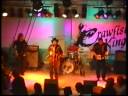 Crawfish Kings - Kaustinen 2001