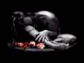 Alba Chiara-Vasco Rossi
