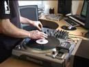 billy the click aka pad flare-it...