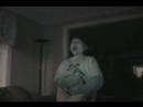 a-ghost-named-avis.html