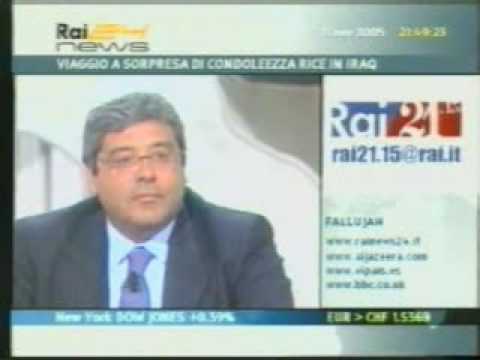 Immagine anteprima YouTube