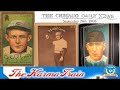 Cubs Karma Train #2 - Merkle\