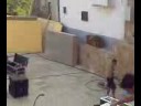 Senza Resa a Roseto Valfortore